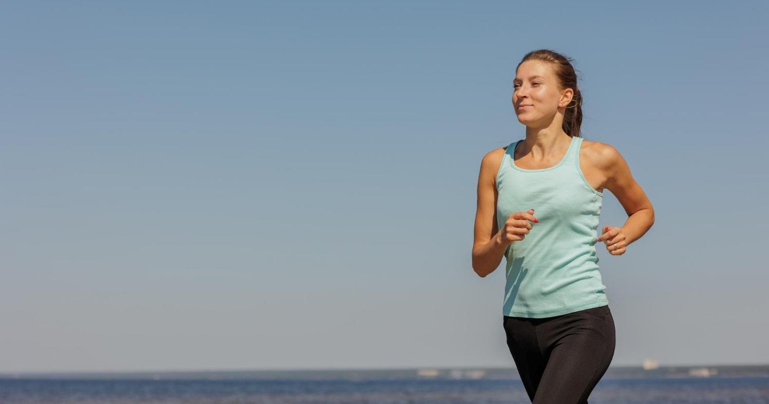 Легкость и баланс